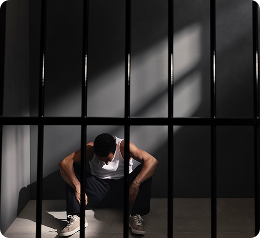 About Us | GoFundPrisoners.com